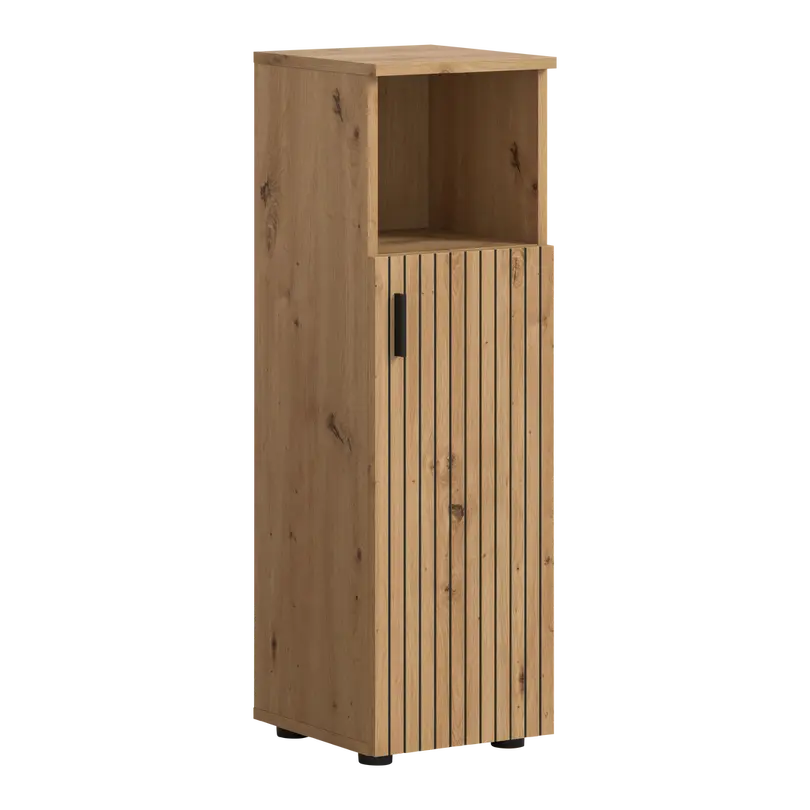 Badschrank Mone