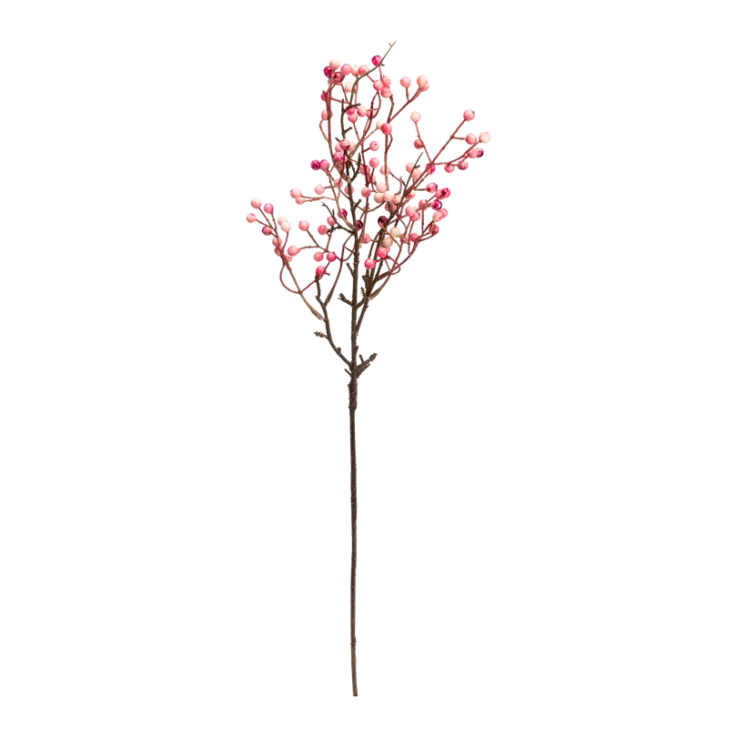 Kunstblume Flores