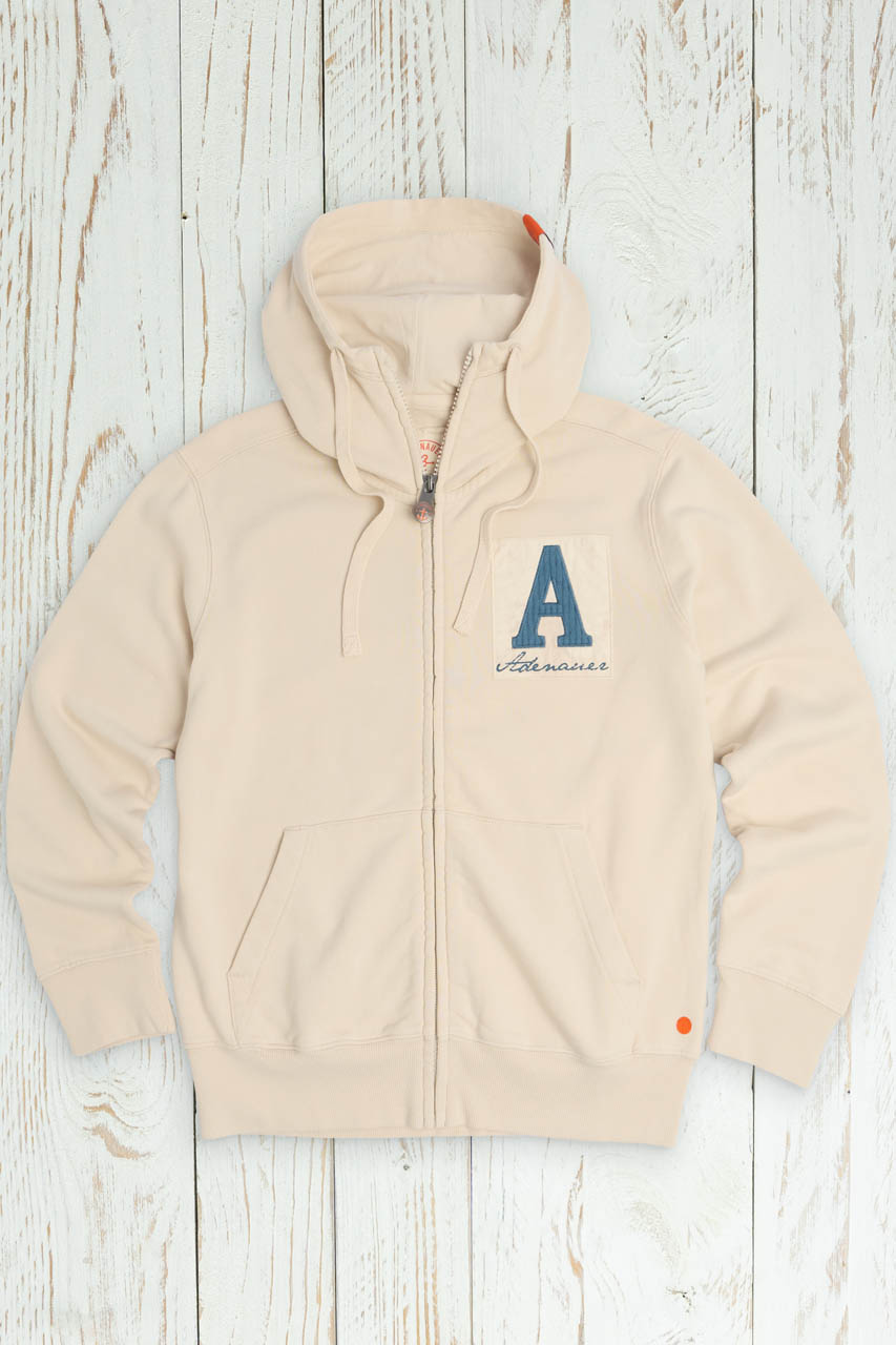 Harald A&Co
