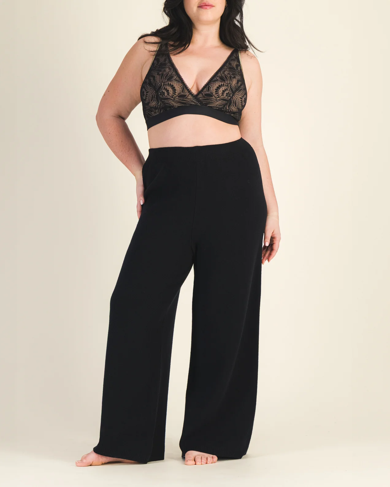 Pantalon Anet