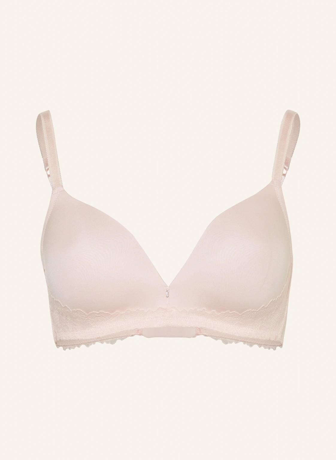 mey Bustier Serie LUXURIOUS