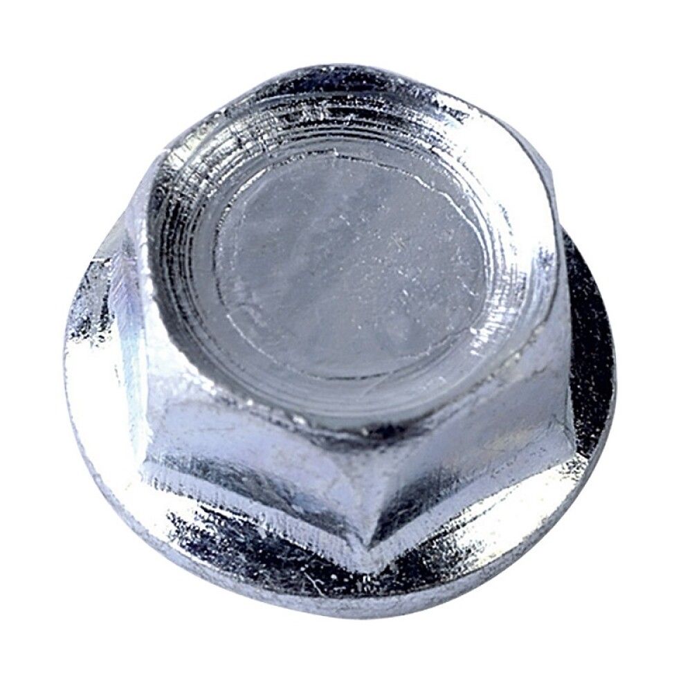 BORSKRUE PROFI DEPOT 4,8X38MM 100STK