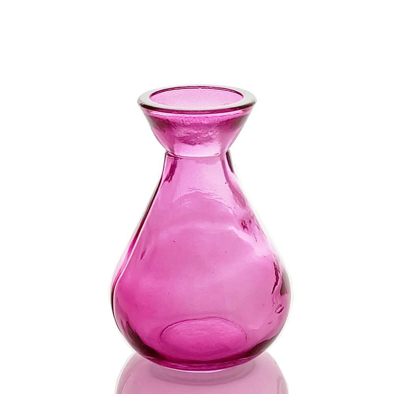 Minivas, cerise