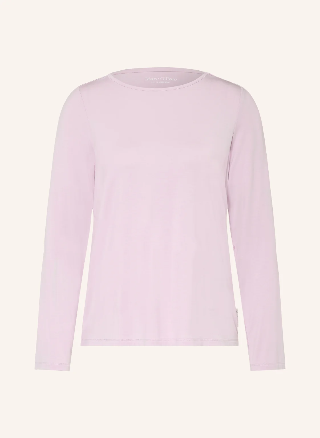 Marc O'Polo Schlafshirt