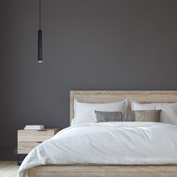 Lampa wisząca SENOBIA 73036 Rabalux