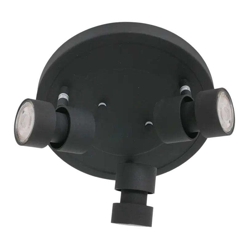Spot Steinhauer LED