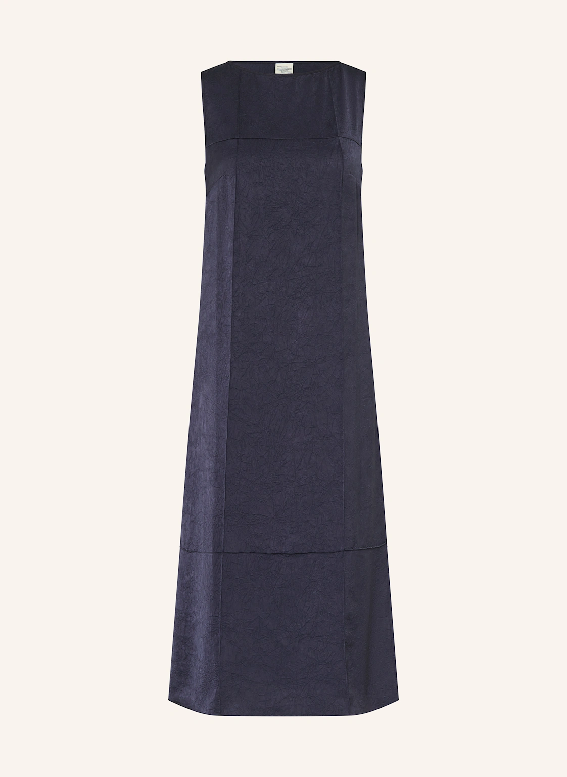 BAUM UND PFERDGARTEN Kleid AMARAN
