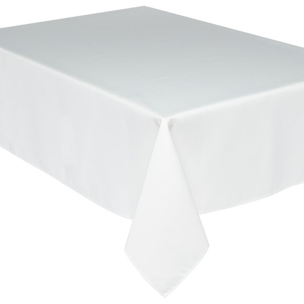 Plamoodporny obrus prostokątny,140 x 240 cm