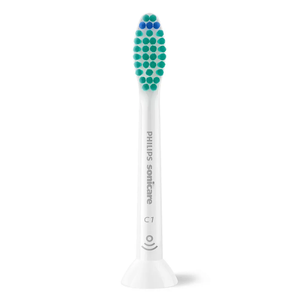 Philips C1 ProResults Electric Brush Replacement 6 units