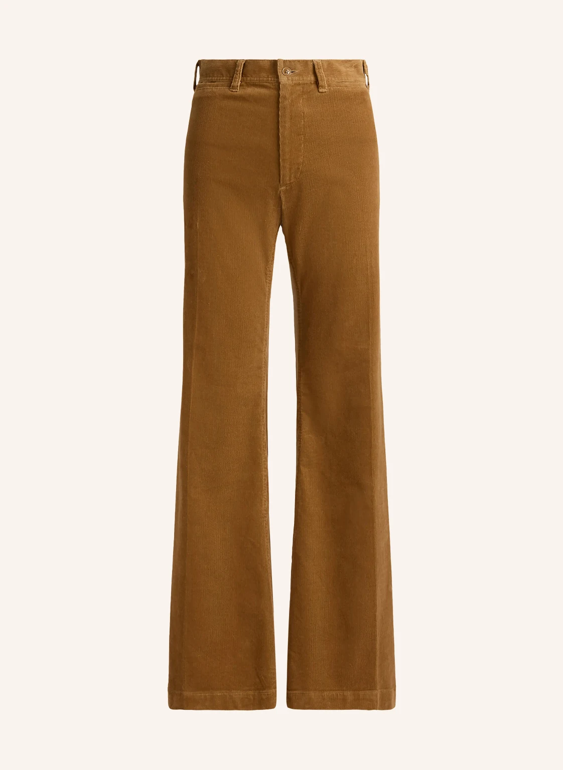 POLO RALPH LAUREN Cordhose