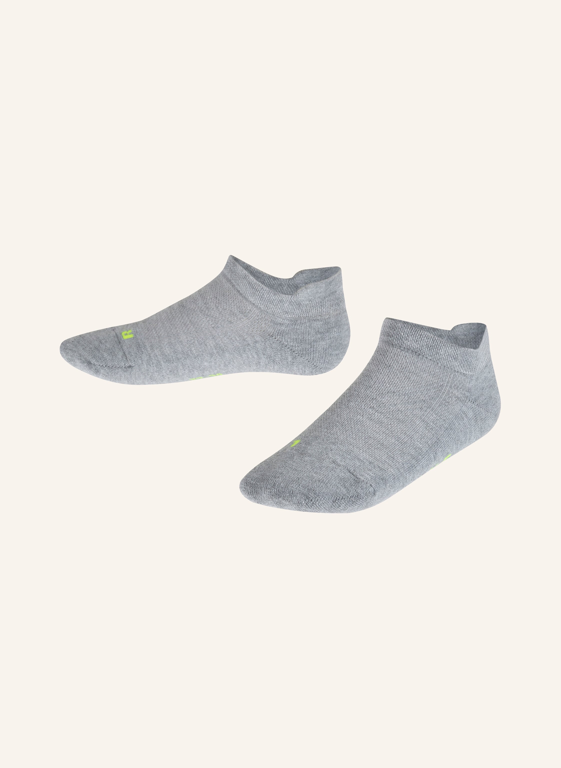 FALKE Sneakersocken COOL KICK