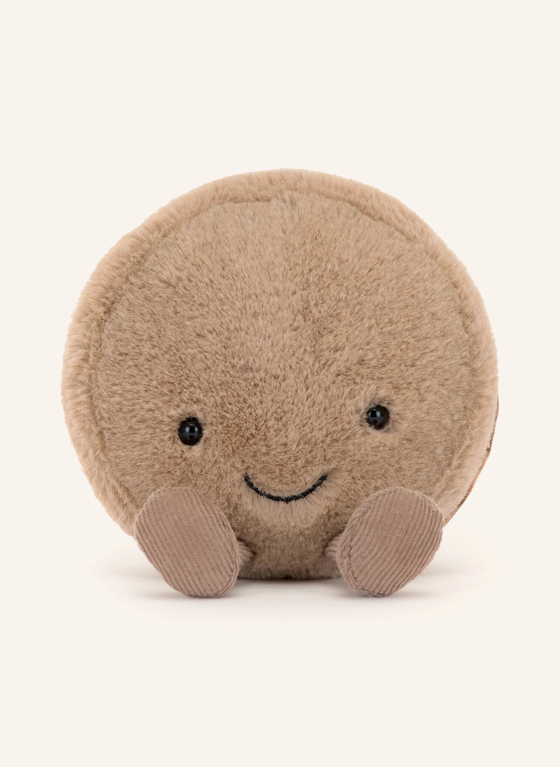 Jellycat Plüsch-Spielzeug MONA MACARON
