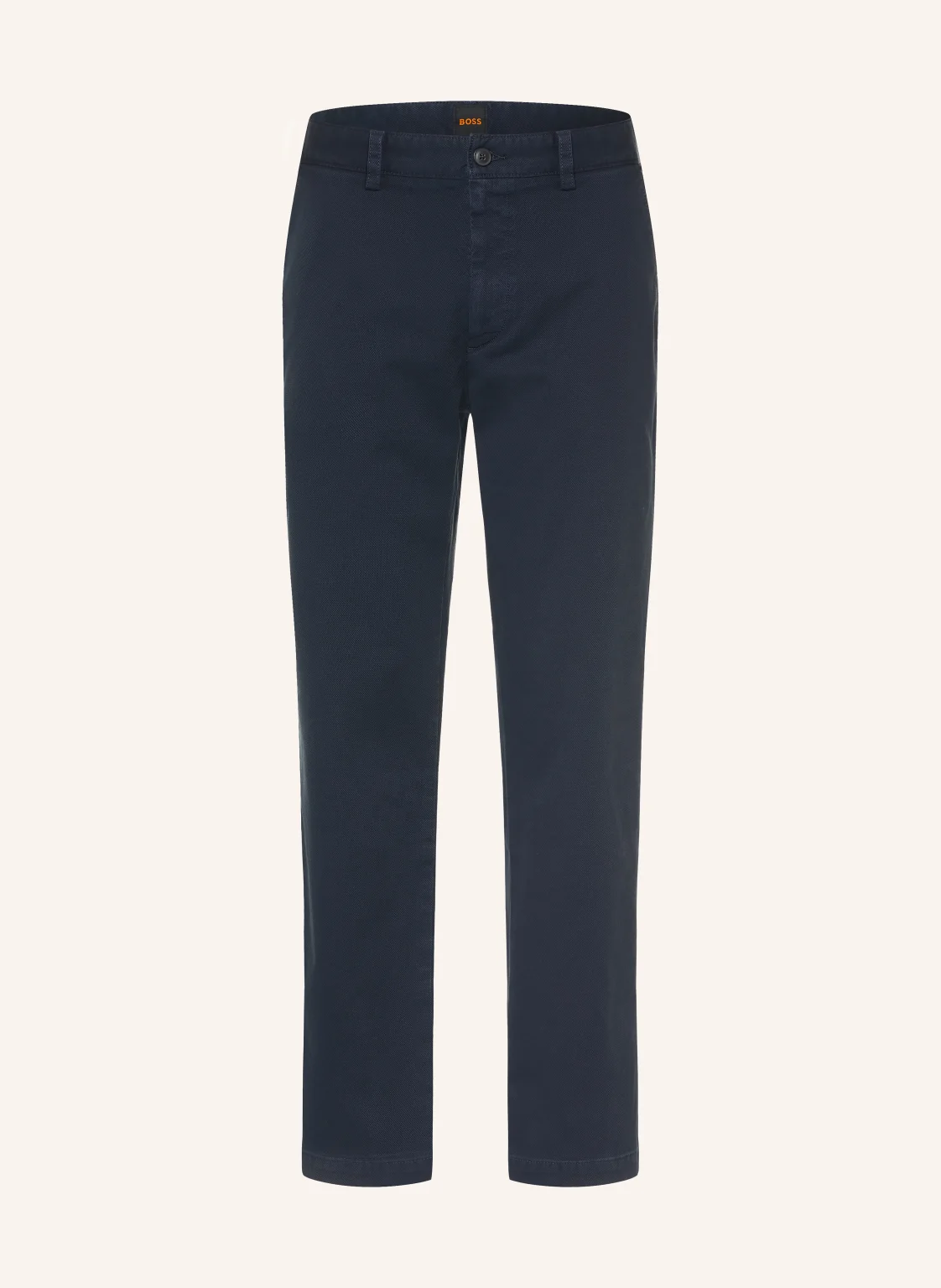 BOSS Chino Regular Fit