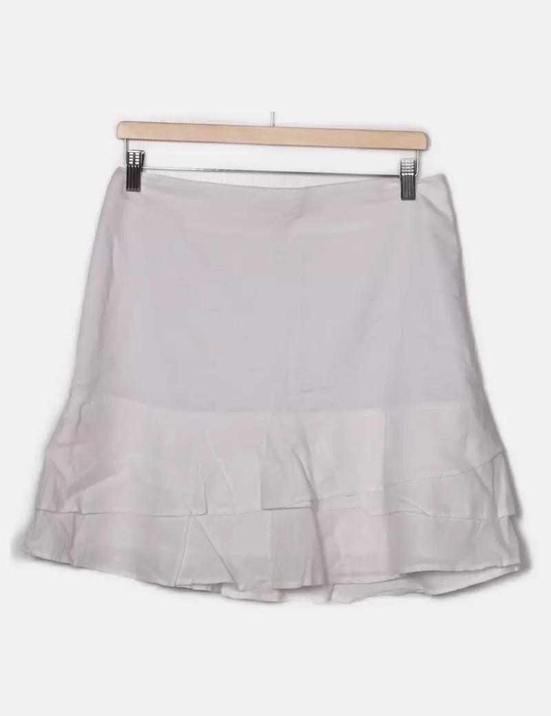 Camaïeu casual skirt