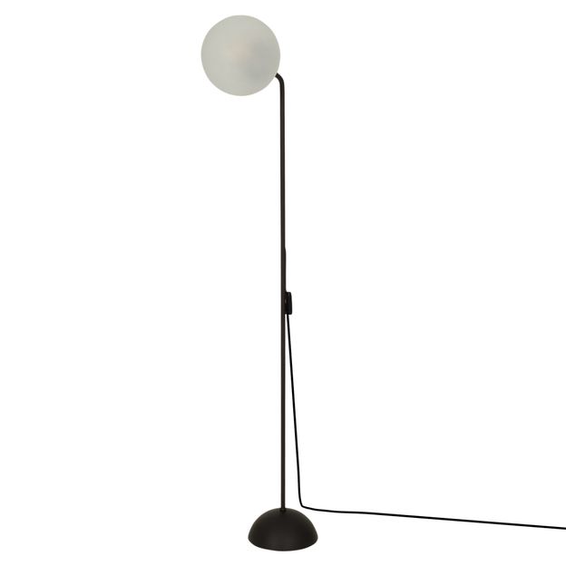 LUMINÁRIA DE CHÃO BUNCHY