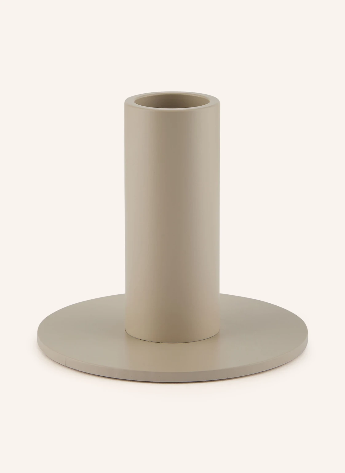 COOEE Design Kerzenhalter