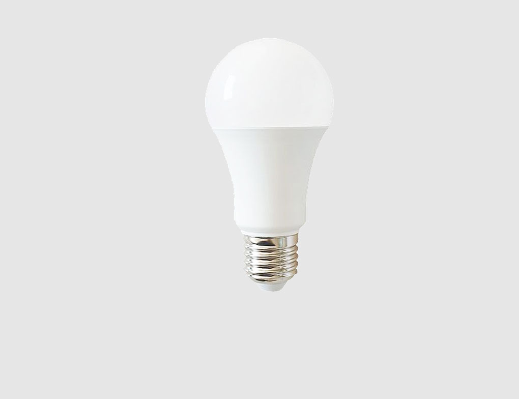 Leuchtmittel LED SMD Birne