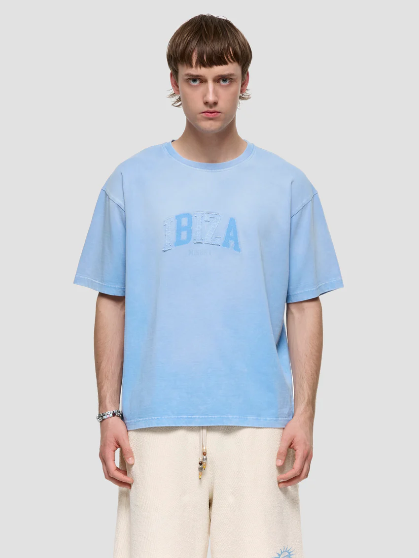 Ibiza 35 T-Shirt