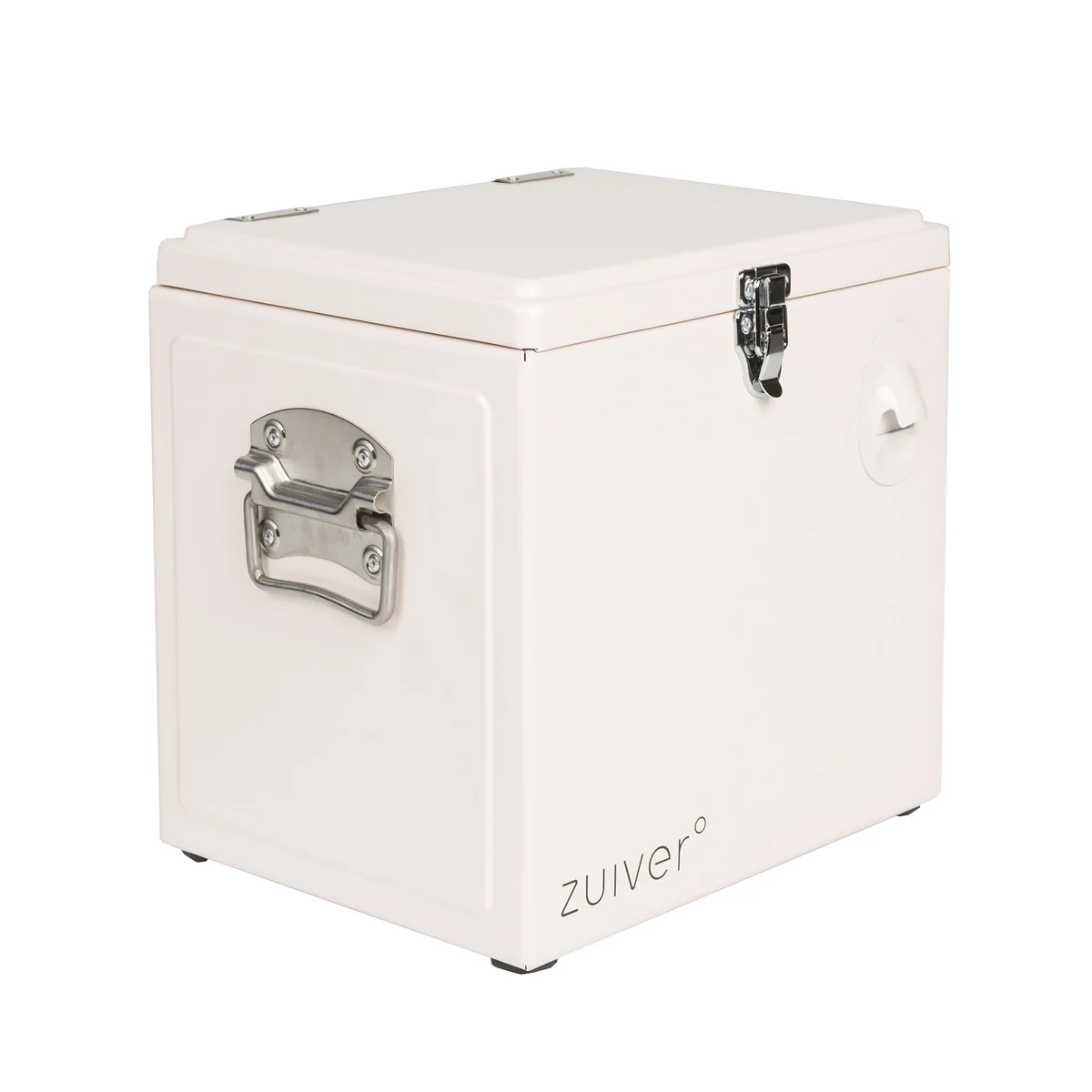 Zuiver - Cooler Be Cute Kühlbox