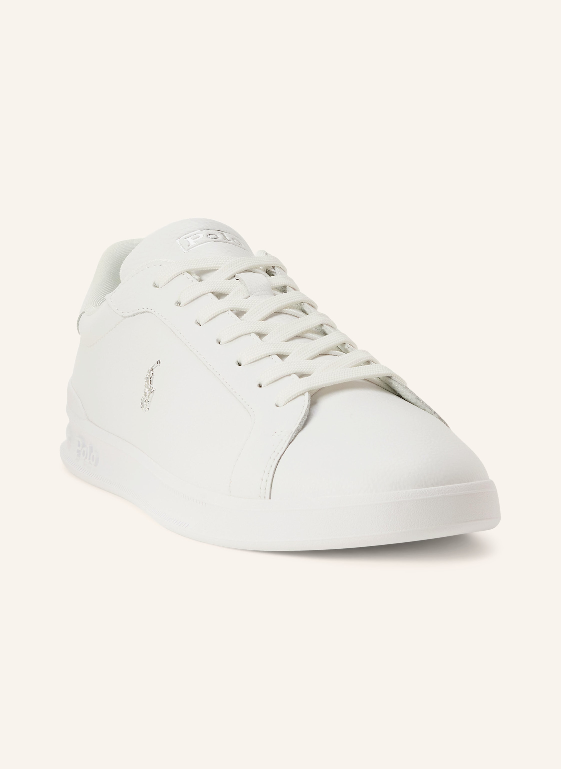 POLO RALPH LAUREN Sneaker