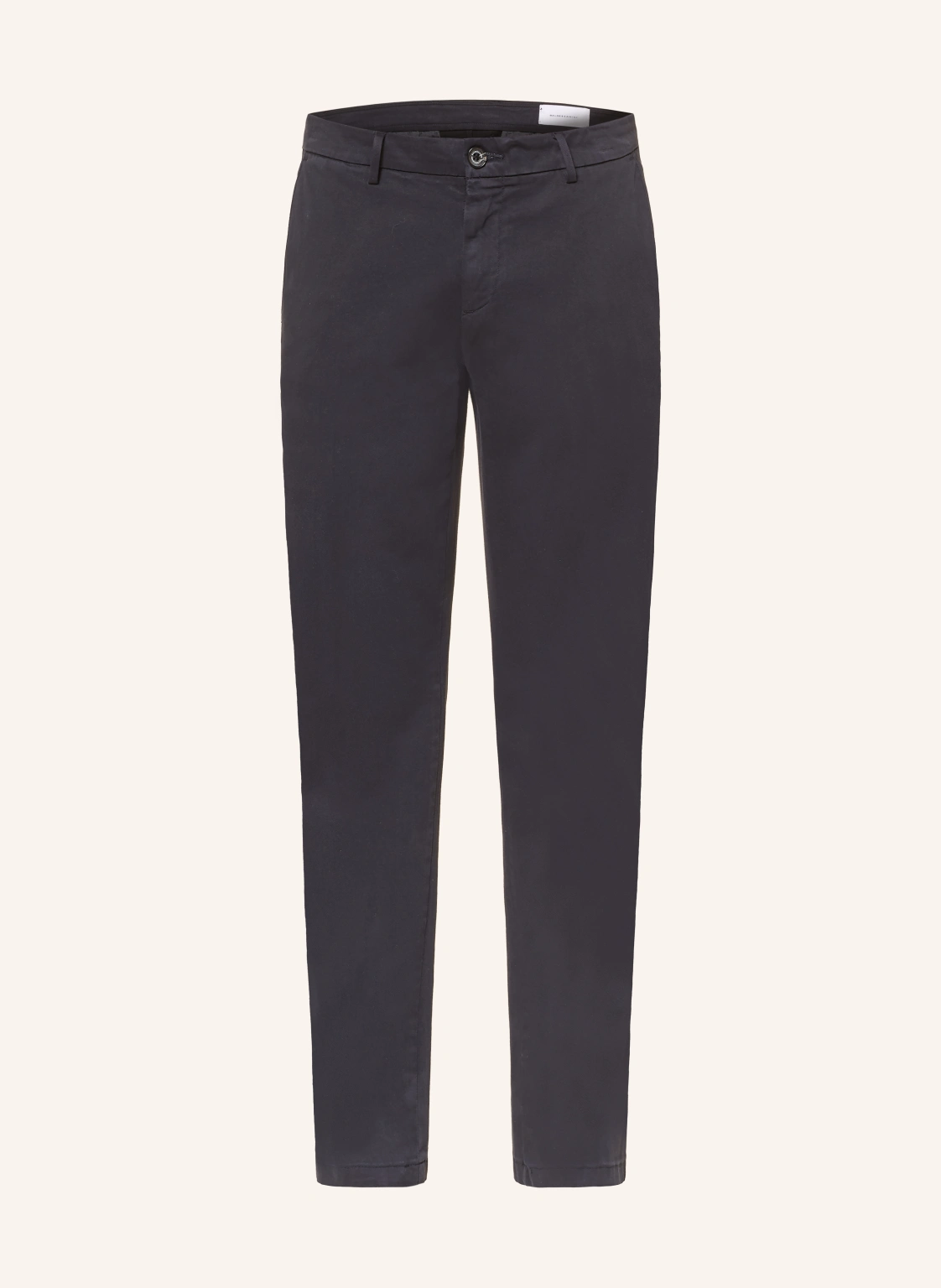 BALDESSARINI Chino Regular Fit