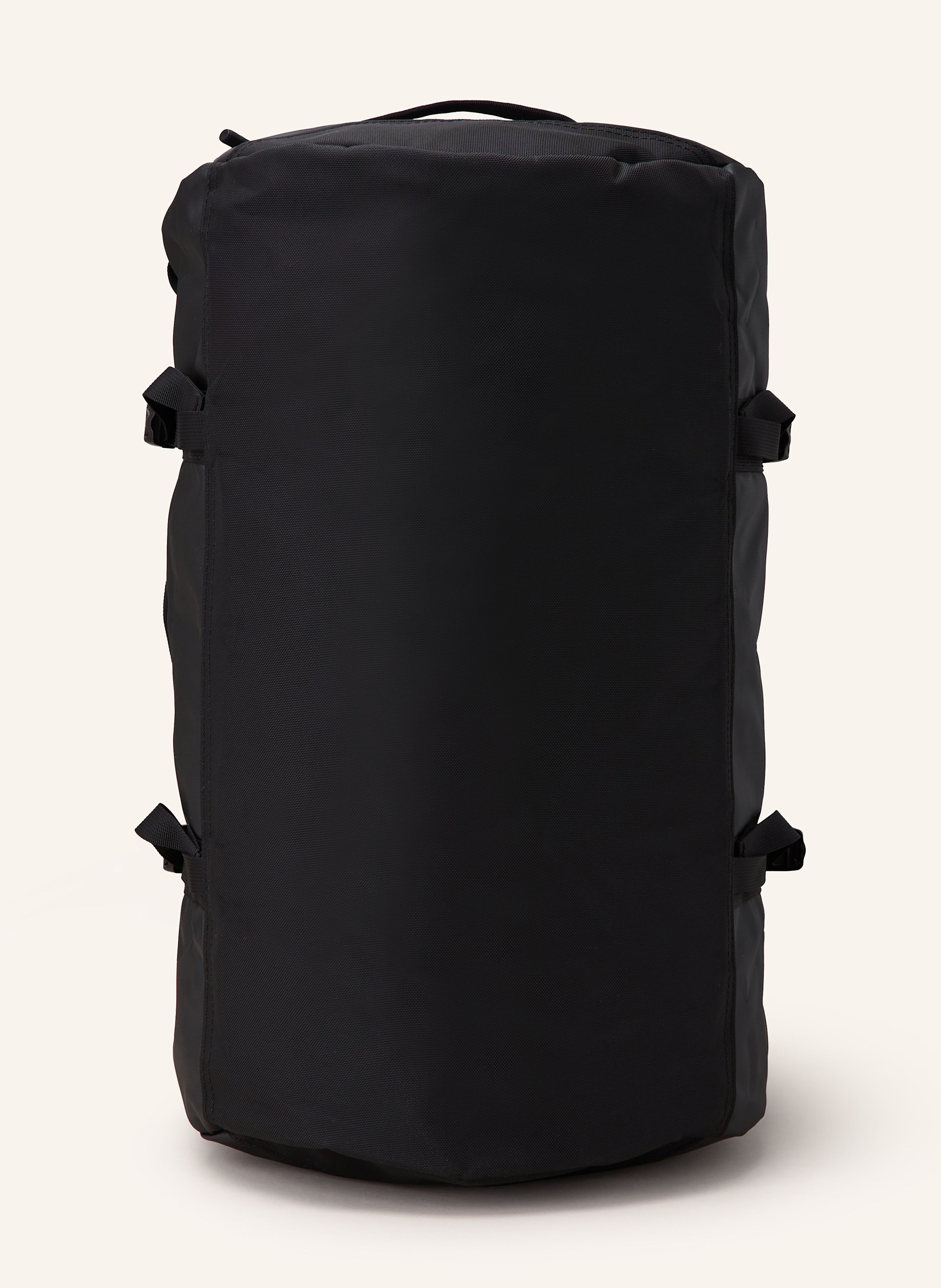 THE NORTH FACE Reisetasche BASE CAMP SMALL 50 l
