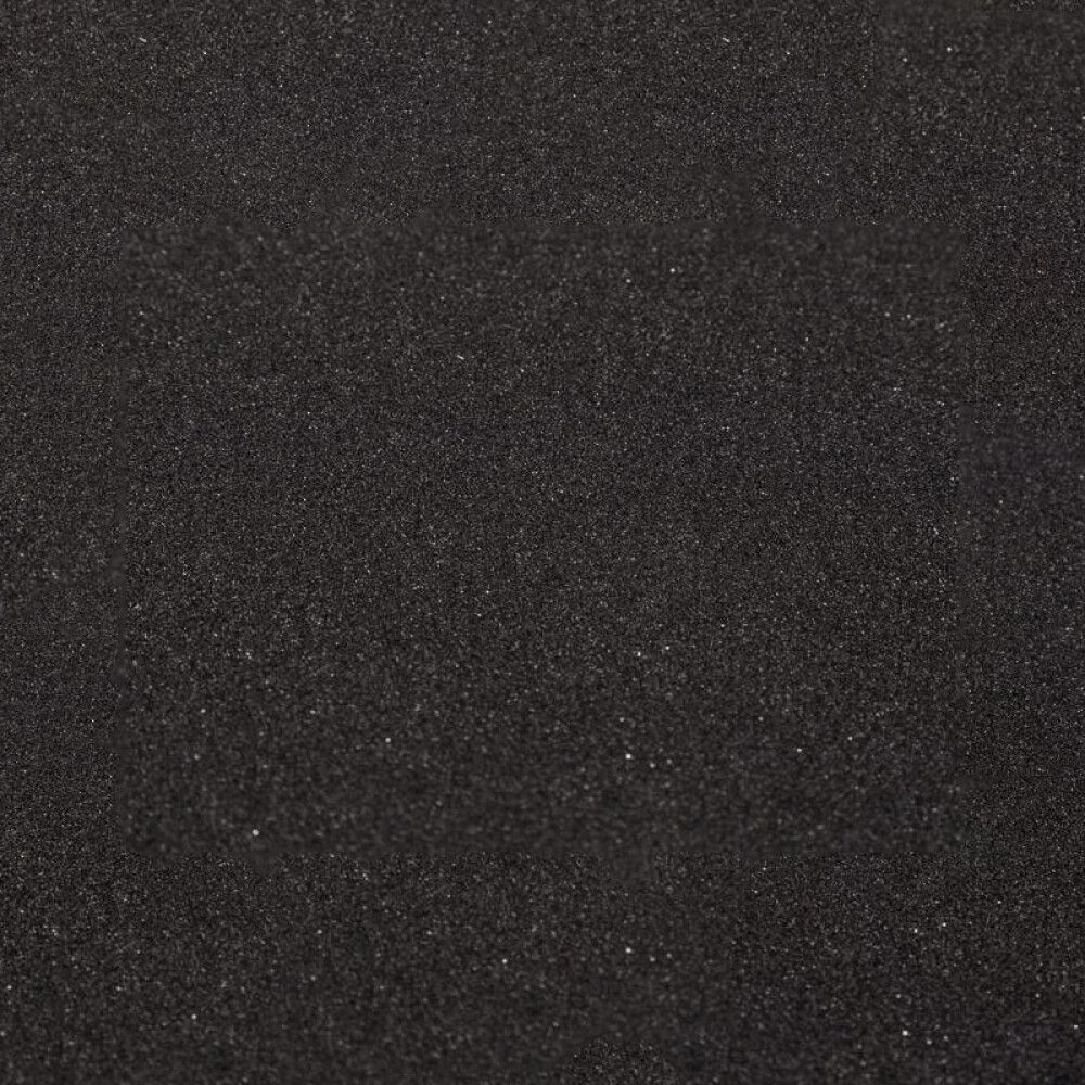 SLIPELERRET K120 230X280MM