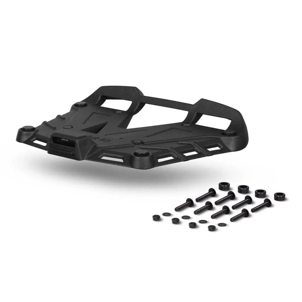 Shad D1BTRPA2 With Screws luggage rack