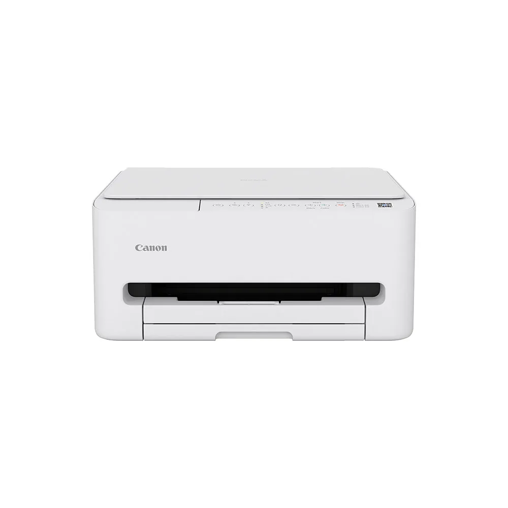 Canon Pixma TS4150i multifunction printer
