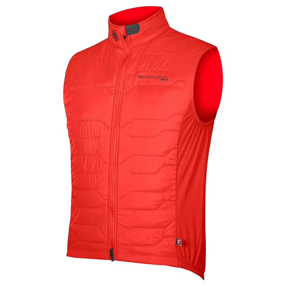 Endura Pro SL Primaloft II gilet
