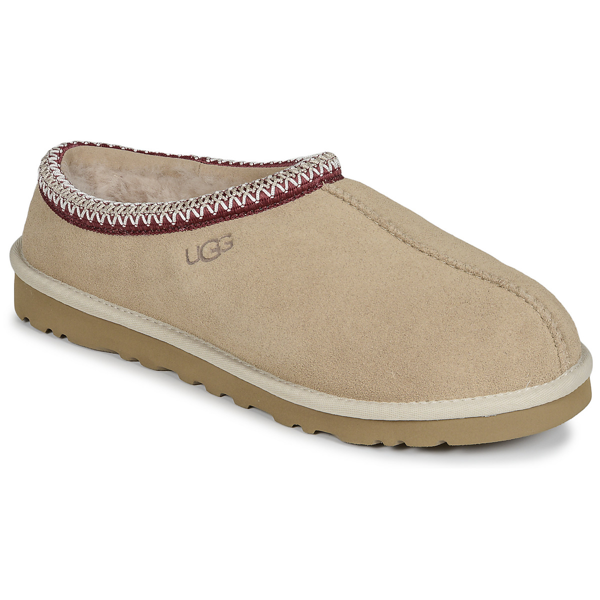 UGG - M TASMAN II - Beige