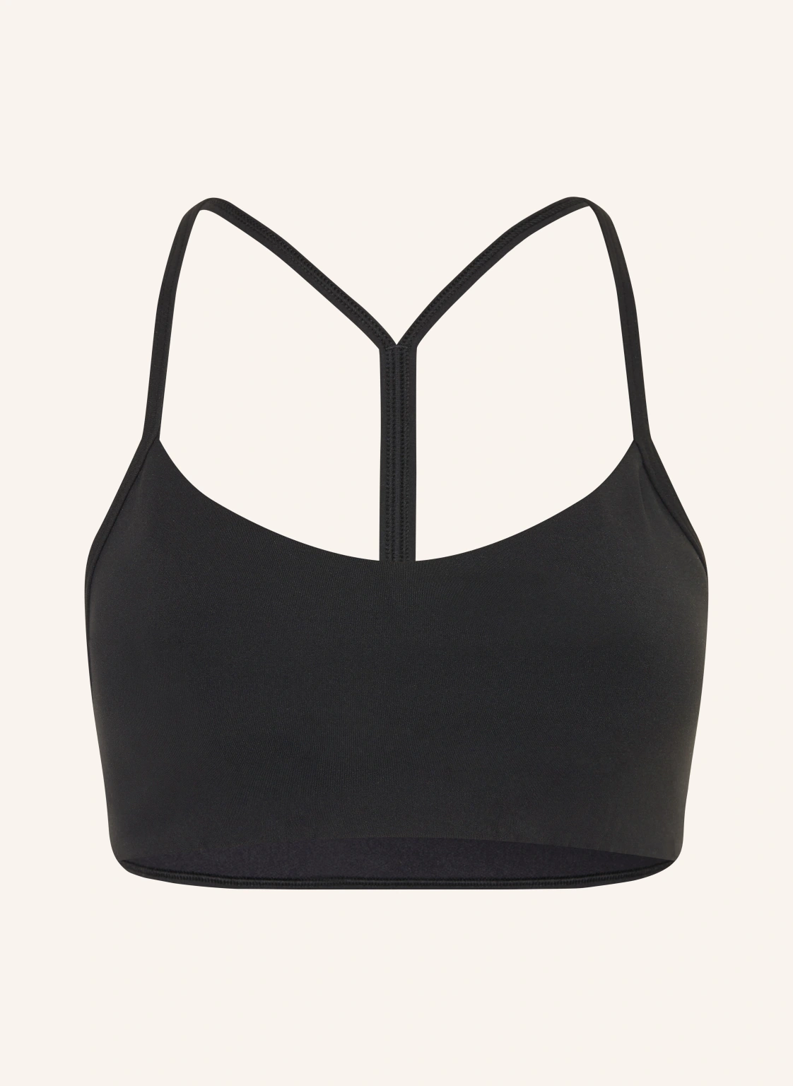 lululemon Sport-BH FLOW