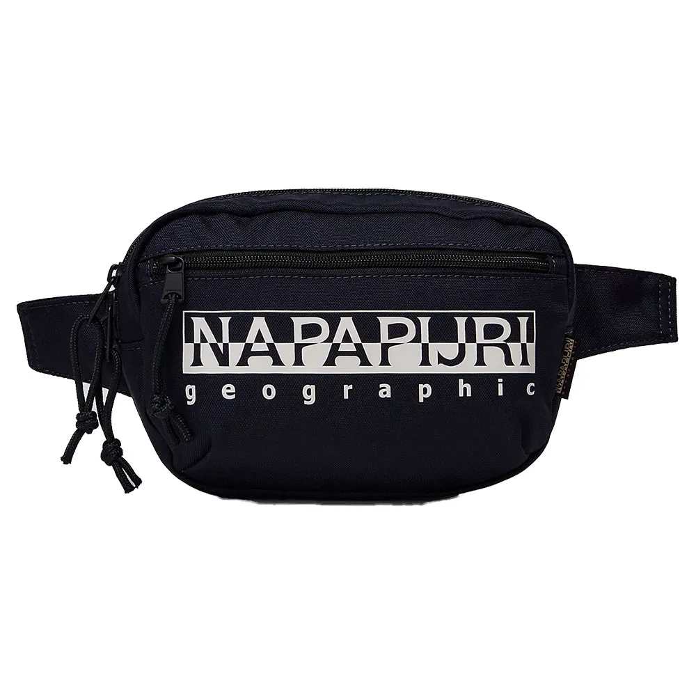 Napapijri Cala waist bag