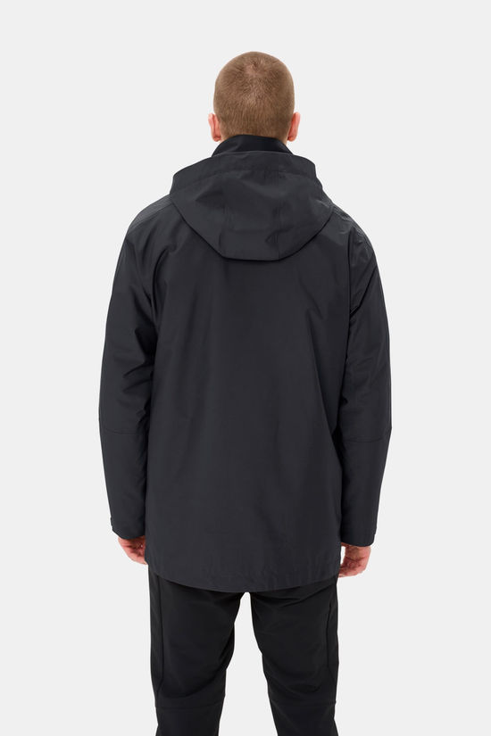 Vaude Idris 3-In-1 Parka IV