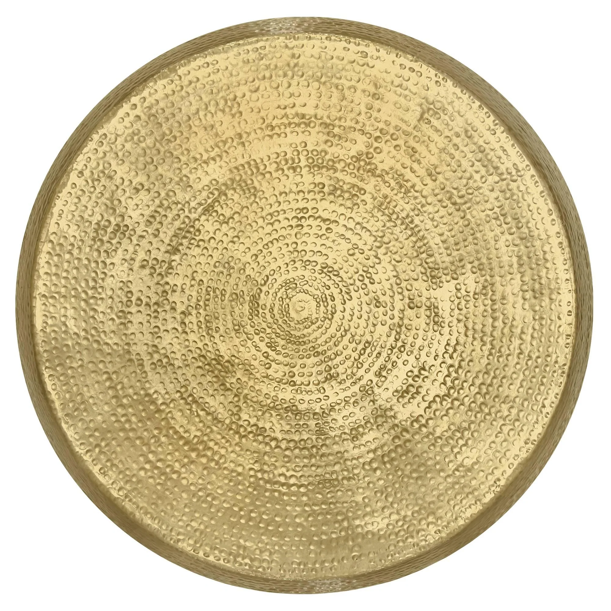 Salontafel Valeria