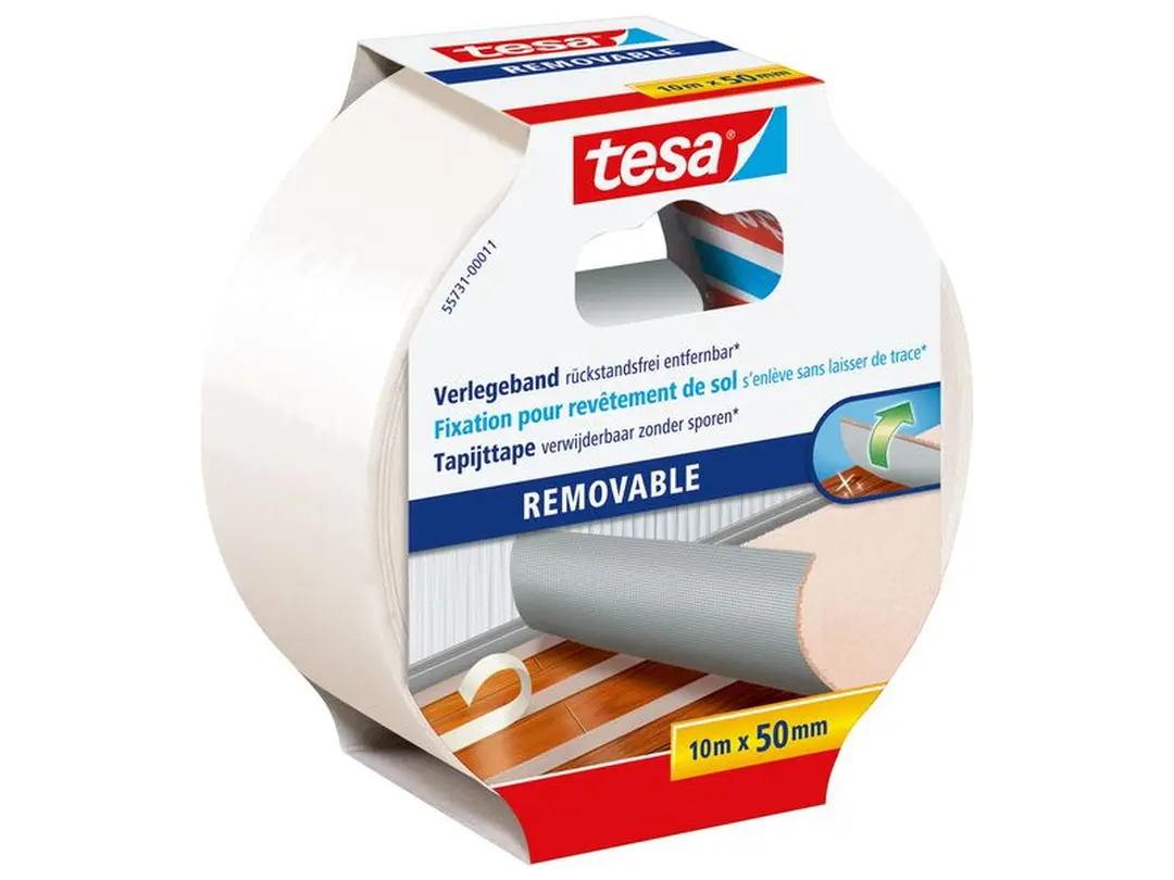 Klebeband TESA