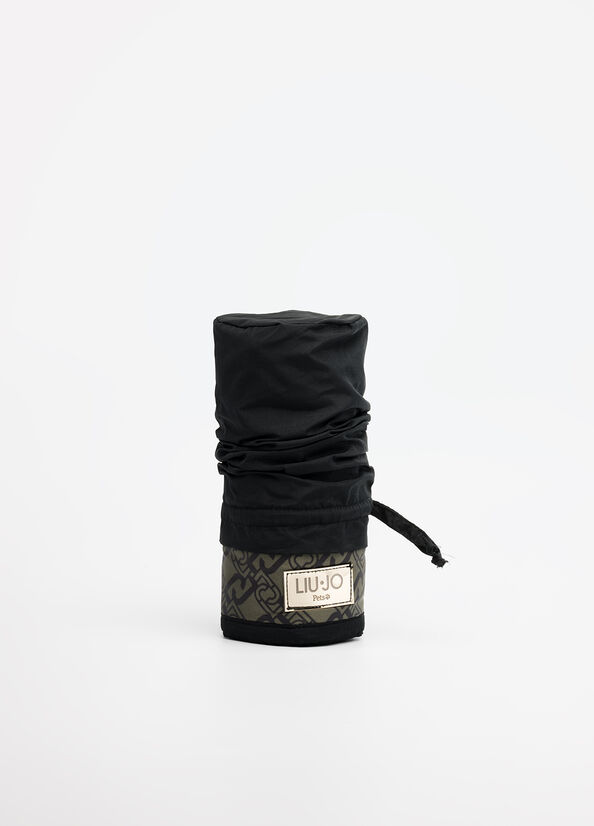 Tappetino Liu Jo Pets