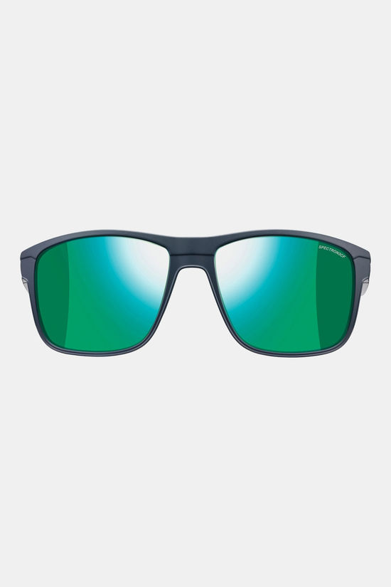 Julbo Renegade Spectron3 Zonnebril