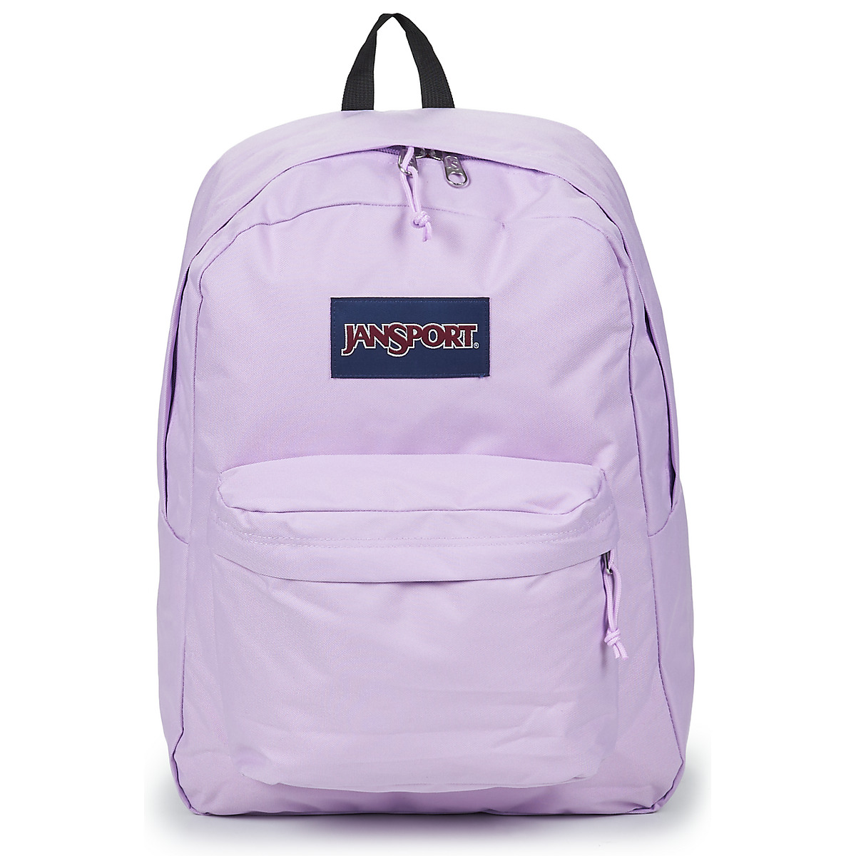 Jansport - SUPERBREAK ONE 26L - Lilac