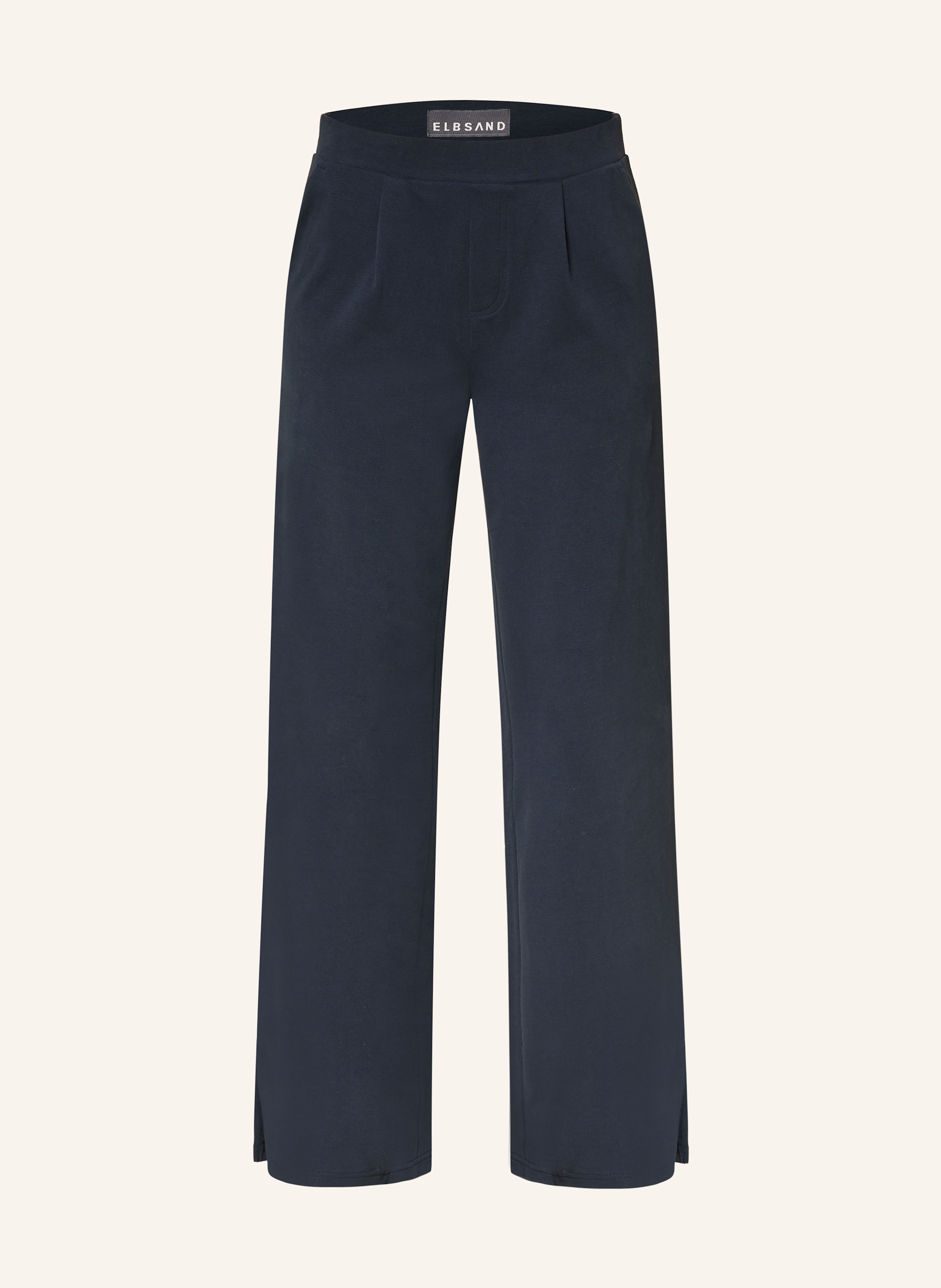 ELBSAND Sweatpants MARJA