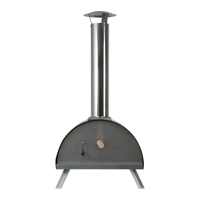 Pizzaofen Dada All In One