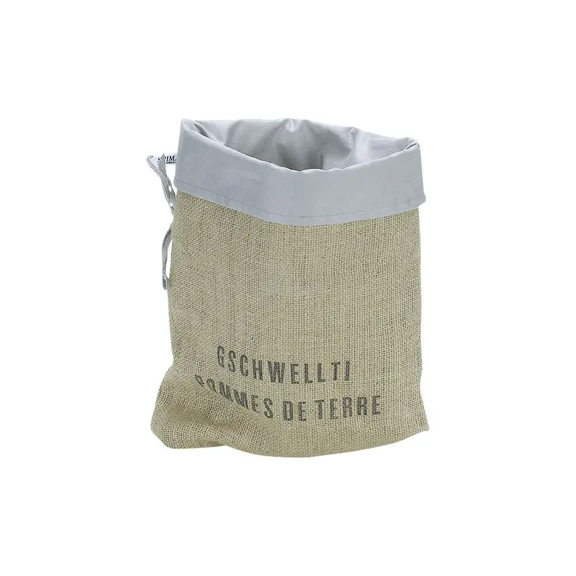 Kartoffelsack Spima