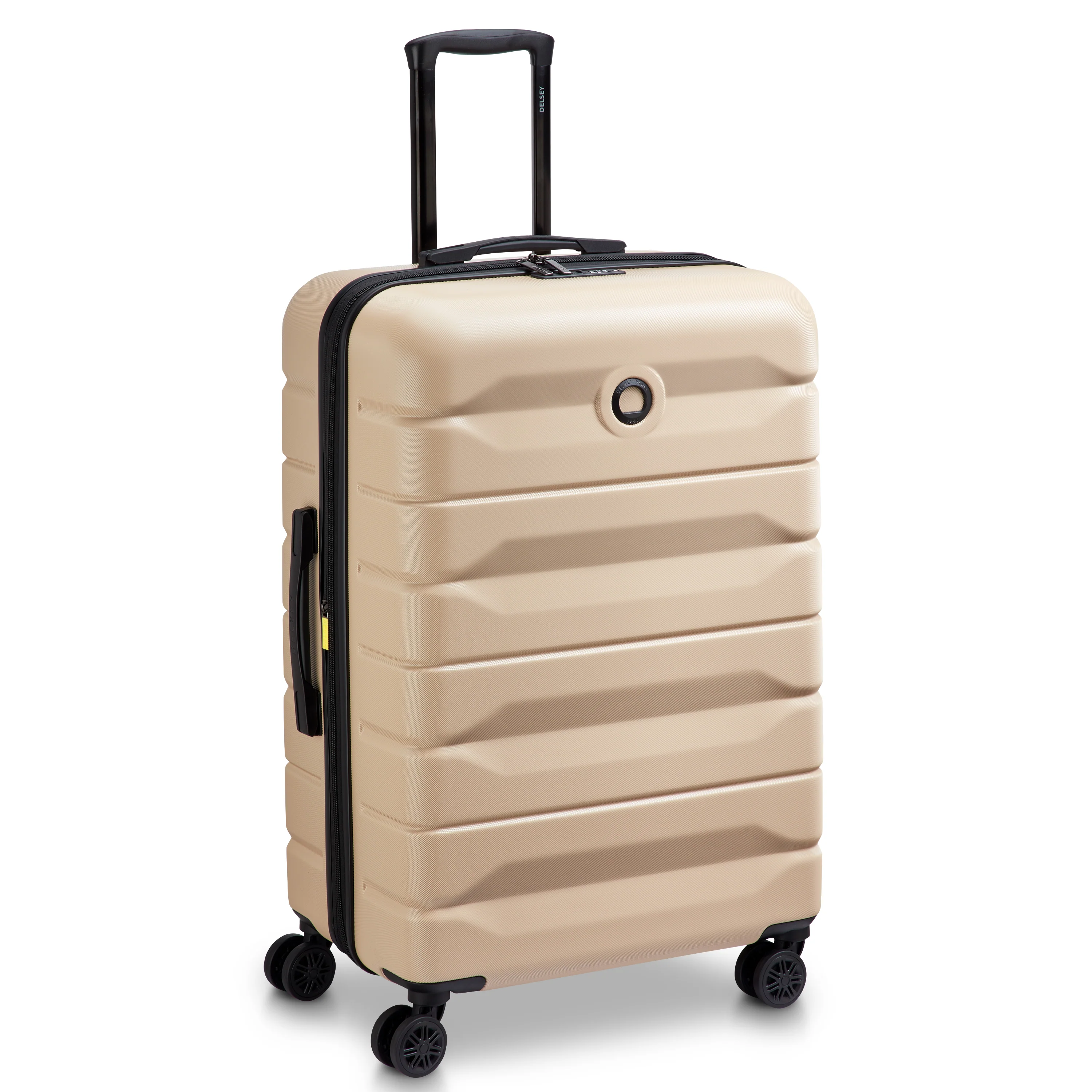 AIR ARMOUR - L Extensible (76cm)