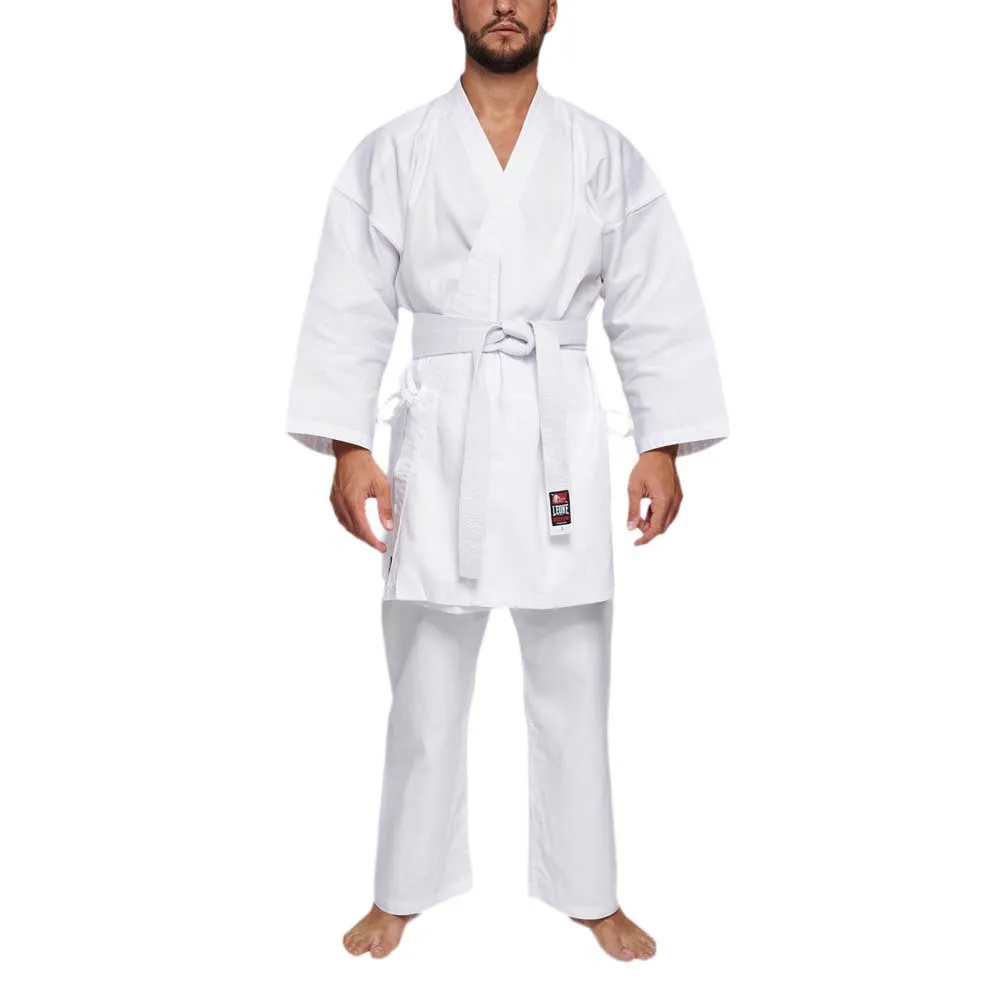 Leone1947 Karate Gi