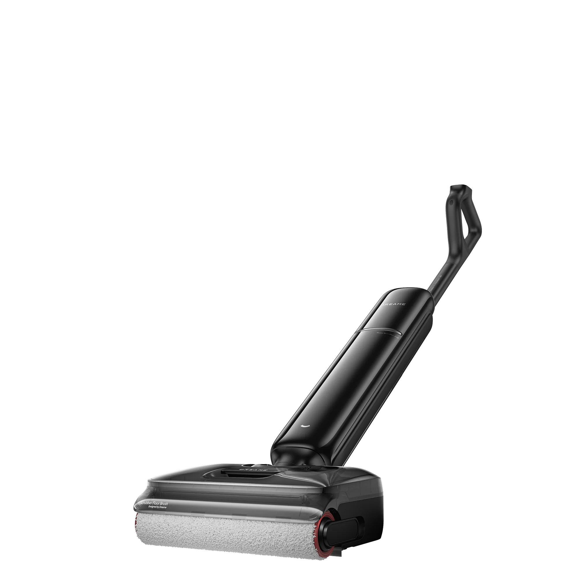 Dreame T12 Pro-A Aspirateur Laveur
