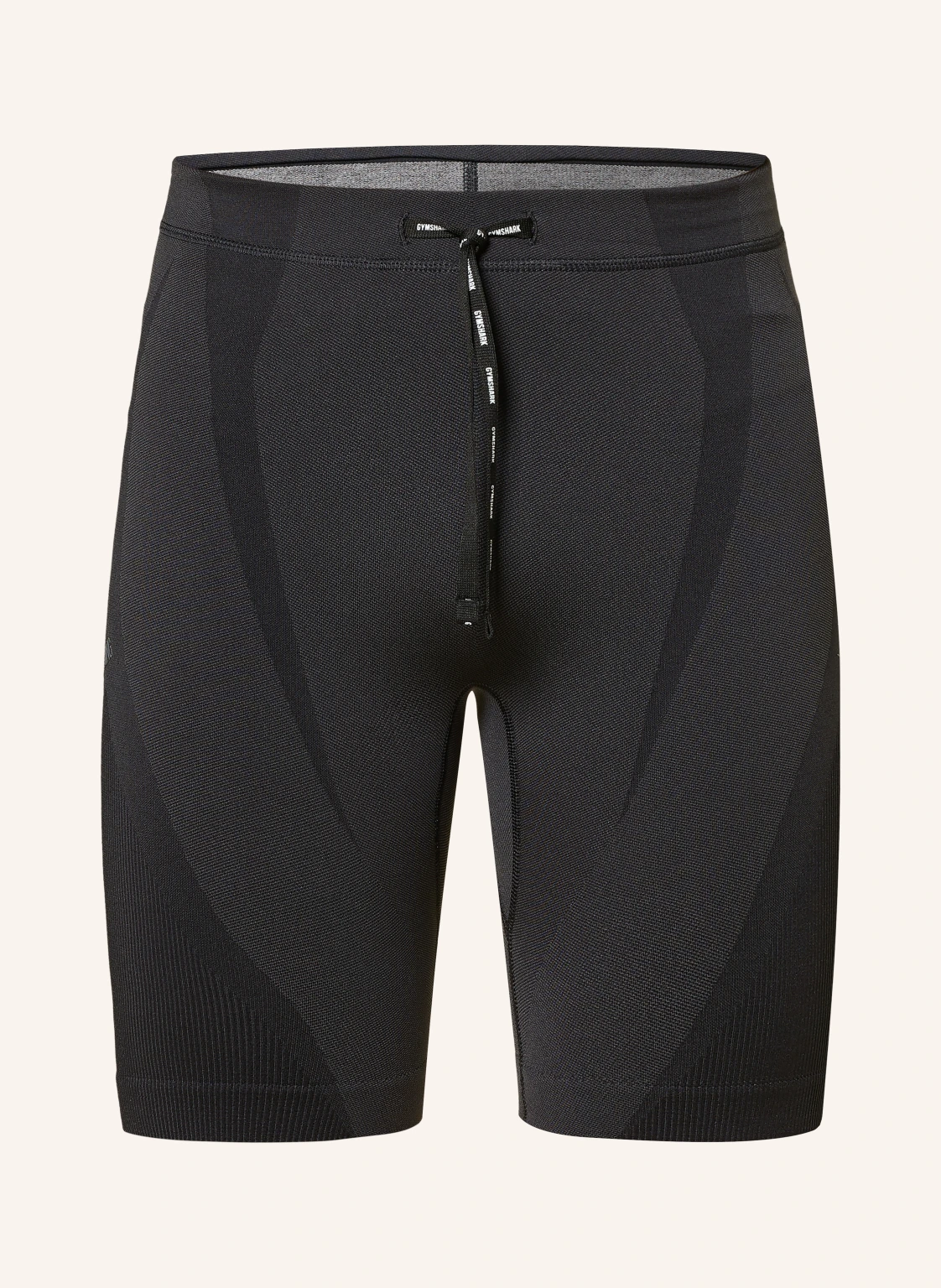 GYMSHARK 2-in-1-Laufshorts SEAMLESS RUNNING