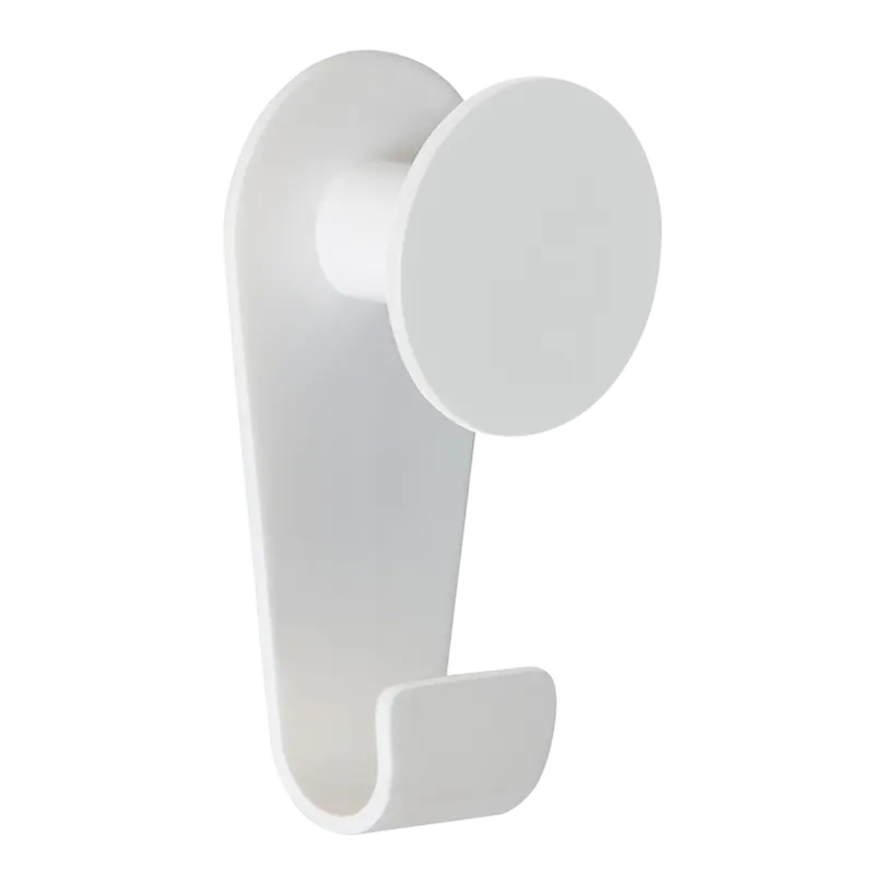 Badhaken Misterhook