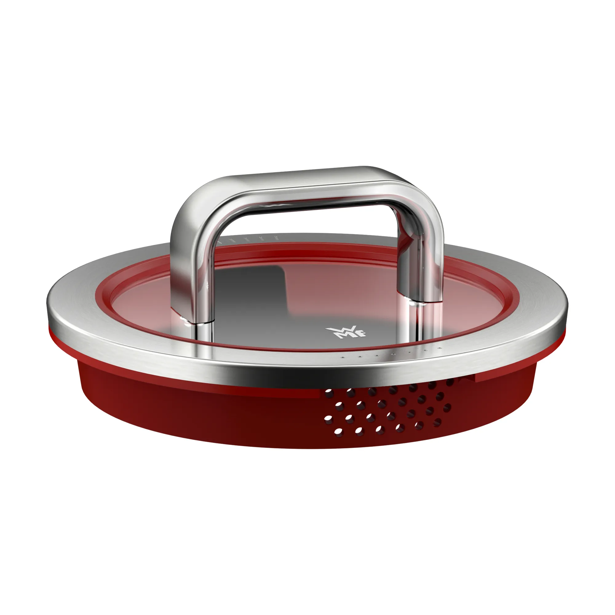 WMF Fusiontec Function Pro Glass Lid 16cm