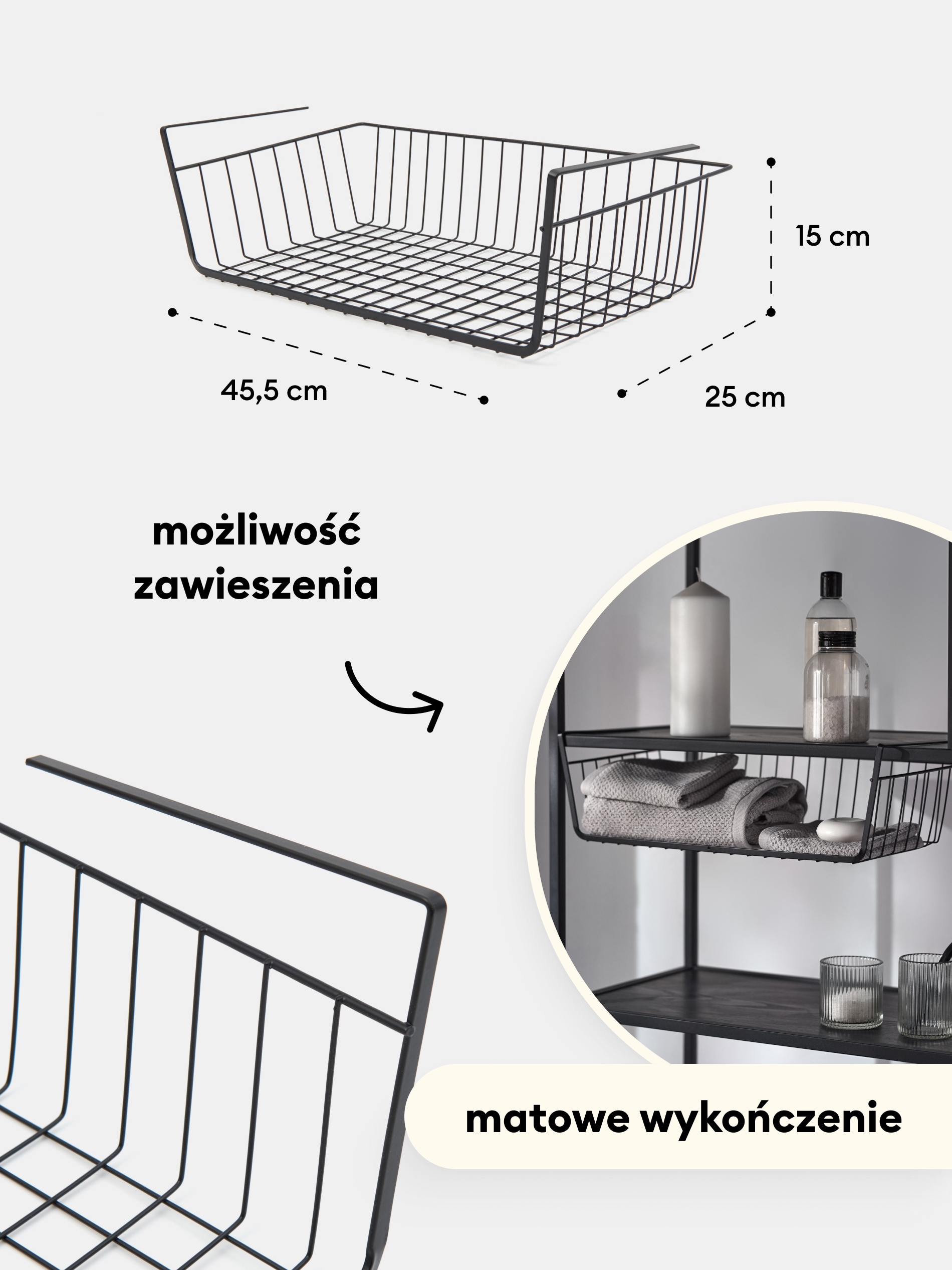 Organizer