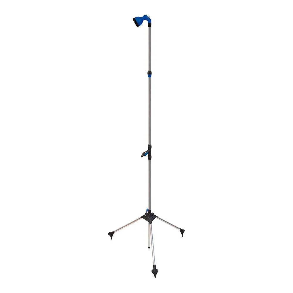 Blue Bird 74555 Garden Shower With Tripod